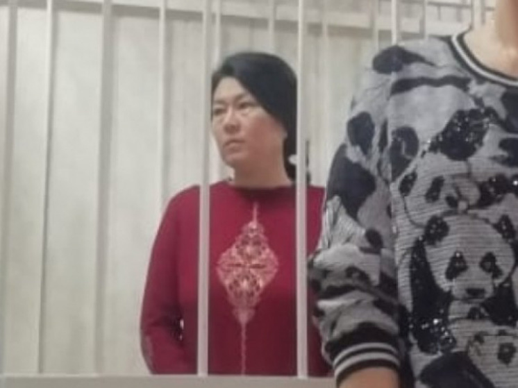 В Новосибирске суд освободил уборщицу, ранее приговоренную за кражу сумки с 7 млн рублей