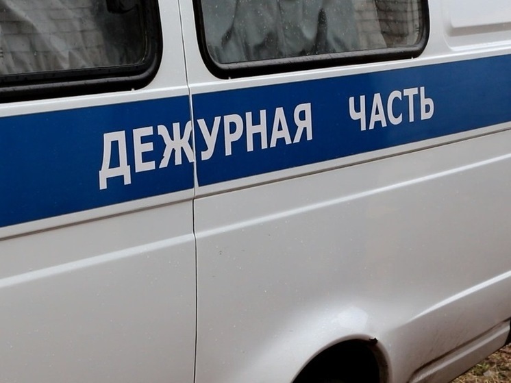 Тамбовчанин украл у знакомого 50 тысяч рублей в его день рождения