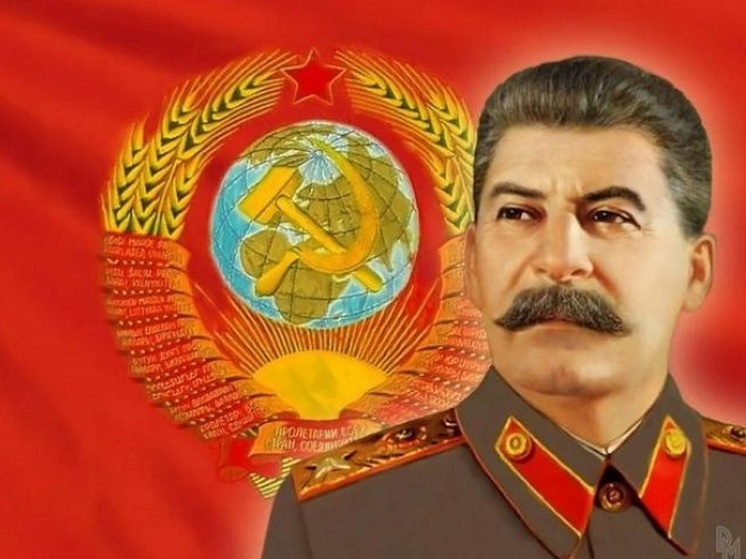 Владимирские коммунисты предлагают восстановить памятник Сталину