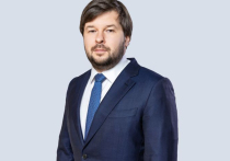 Заместитель министра энергетики РФ Павел Сорокин об обеспечении населения и бизнеса энергией