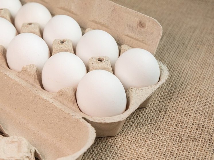 Не жарят и не держат в кипятке: вот как готовят яйца на завтрак японцы-долгожители