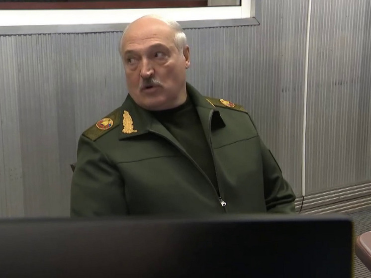 Белорусский оппозиционер: Лукашенко может заменить Кочановa или Вольфович