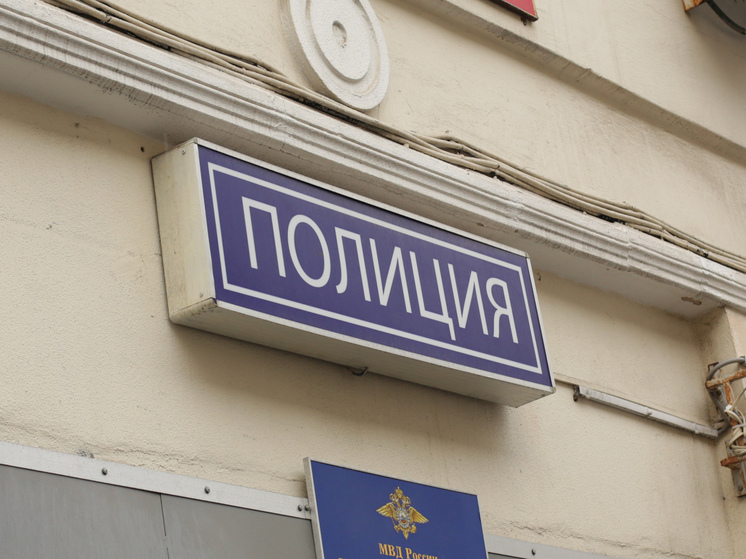 В Калининграде полиция раскрыла дополнительные эпизоды краж дизельного топлива на сумму около 150 тысяч рублей