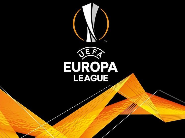 «Севилья» выиграла Лигу Европы УЕФА