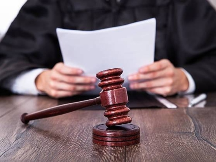 Убийца супруги из Сургута отправится в тюрьмы на 10 лет