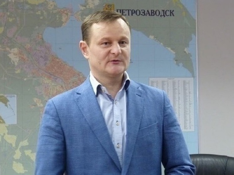 Третий судья будет рассматривать гражданское дело экс-спикера горсовета Петрозаводска Боднарчука
