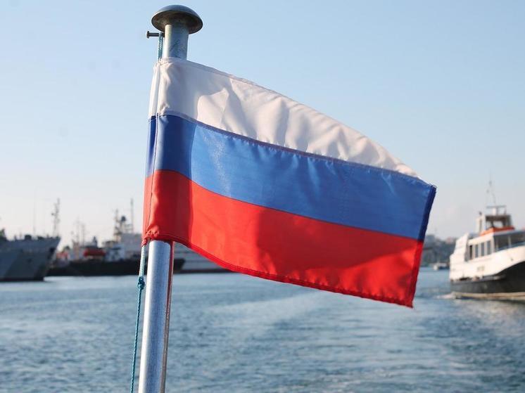 Обнаружена связь между социальным неравенством и природными ресурсами в России