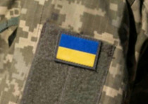 Бойцы ВСУ и диверсионно-разведывательные группы предприняли попытку прорваться на территорию Белгородской области, пишет телеграм-канал «Русская весна» («РВ»)