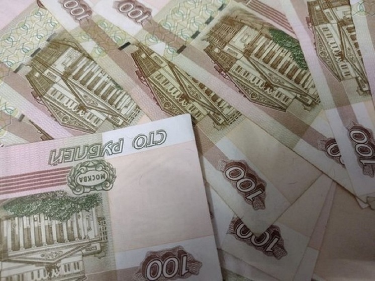 Мужчина из Ноябрьска «подарил» лжесотруднику банка больше 5 млн кредитных рублей