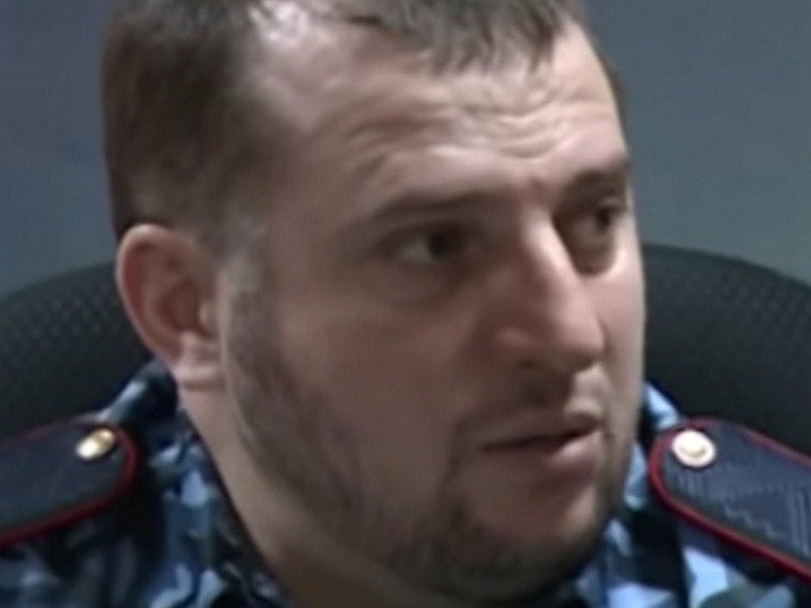 Алаудинов сообщил об освобождении примерно 70% Марьинки