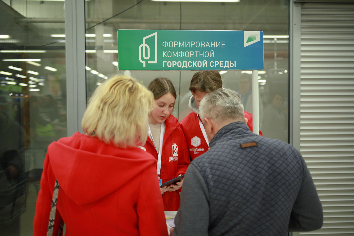 Волонтеры Калининград. Волонтёрство и добровольчество. Калининград реконструкция. Волонтёры.