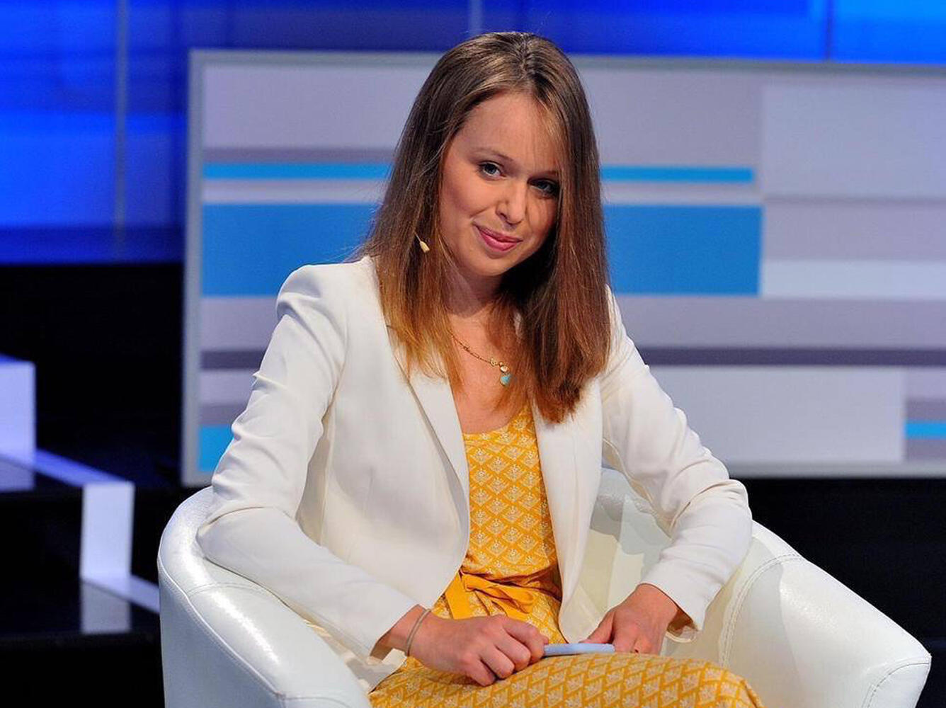 Елизавета Ясько Украина Фото В Купальнике