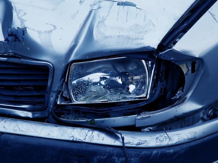 Аварийность на дорогах Поморья в этом году снизилась на 20%