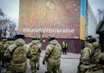 Вооружённые силы Украины (ВСУ) трижды пытались вернуть утраченные позиции на Краснолиманском направлении, однако в результате атаки российской артиллерии понесли значительные потери