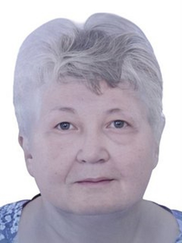 В Ессентуках пропала 71-летняя пенсионерка