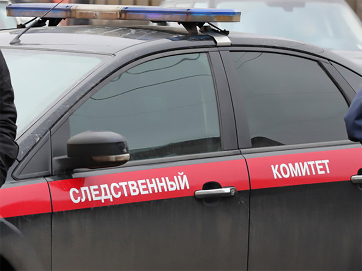 СКР предъявил обвинение украинскому пограничнику, расстрелявшему двух мирных жителей в Мариуполе