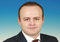 Вице-спикер Госдумы от партии "Новые люди" Владислав Даванков предложил отменить домашние задания для учащихся российских школ
