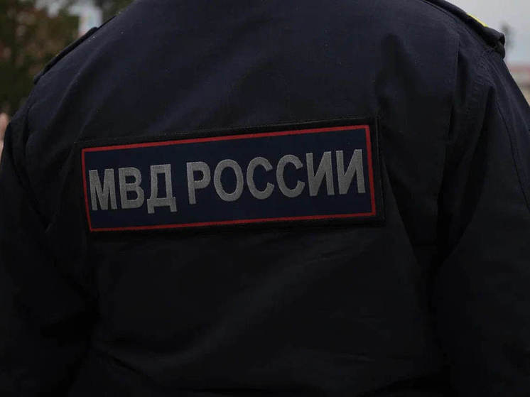 В Томской области рецидивист избил сожительницу