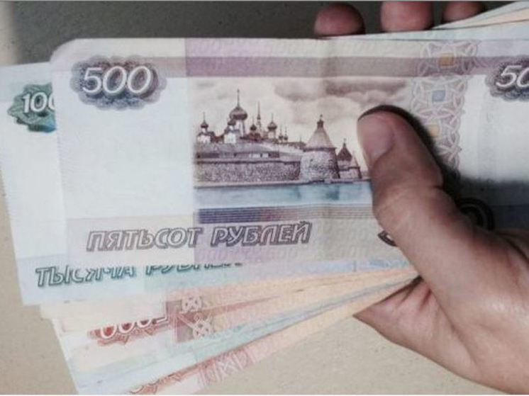В Орловской области больше 100 семей в 2023 году направили материнский капитал на образование детей
