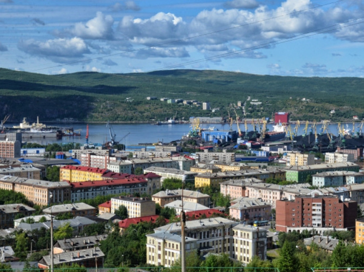 У некоторых управляющих компаний в Заполярье истек срок действия лицензий