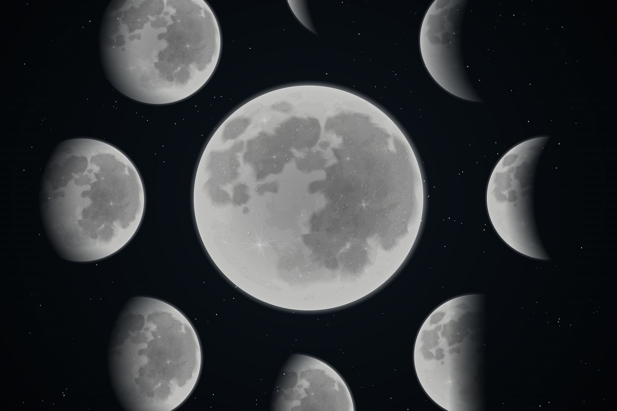Many lua. Many lua