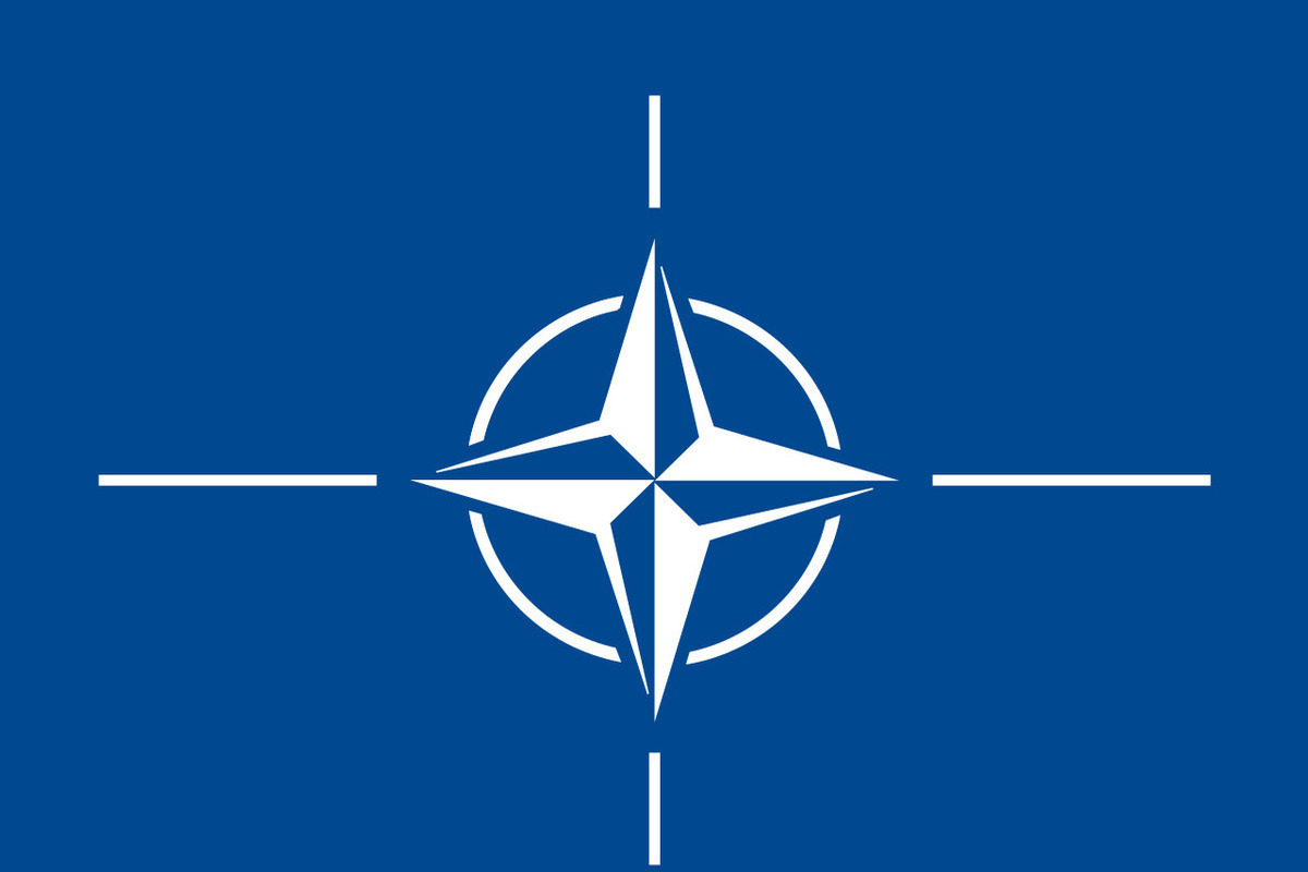 Britain made a statement about the chances of Ukraine to join NATO