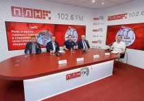 Подготовка к губернаторским выборам, которые ожидают жителей Псковской области в сентябре 2023 года, стала темой очередного круглого стола в эфире радио «ПЛН