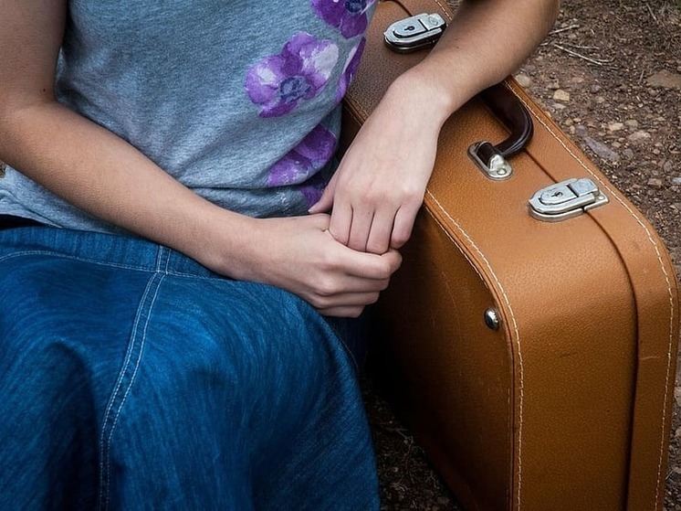  Более тысячи светлодарцев вернулись в свой родной город за последние полгода