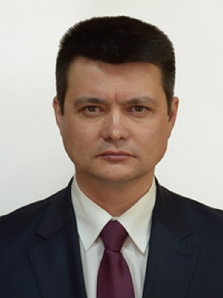 И.о. министра экологии Красноярского края посетил восток региона