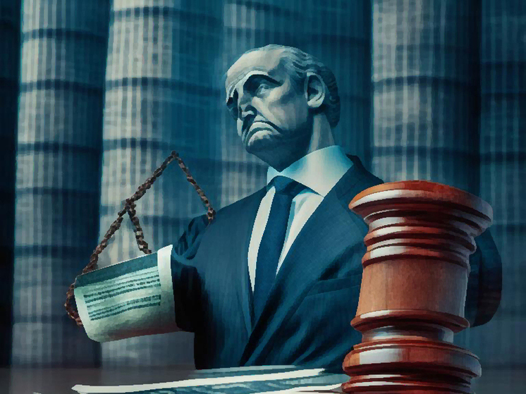 Защита прав потребителя финансовых услуг в судебном порядке