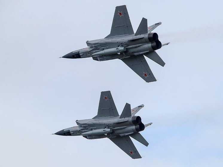 Командный пункт аэромобильной бригады ВСУ поражен российской авиацией