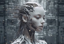 Почему многочисленные специалисты взбудоражены развитием ИИ