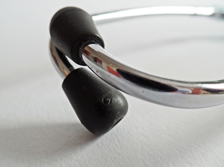 Более 55 тысяч жителей Карелии прошли диспансеризацию