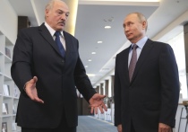 Президент Франции Эммануэль Макрон в ходе выступления на международном форуме по безопасности в Братиславе заявил, что несколько лет назад власти Белоруссии вели тайные переговоры о возможном вступлении в НАТО