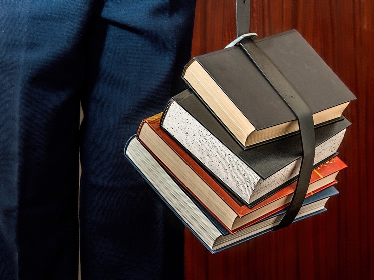 Выяснилось, когда выпускники Карелии узнают результаты ЕГЭ по математике