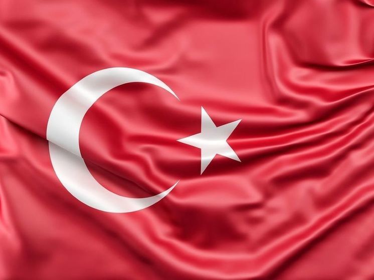 Минобороны Турции отправит батальон спецназа в Косово по запросу НАТО