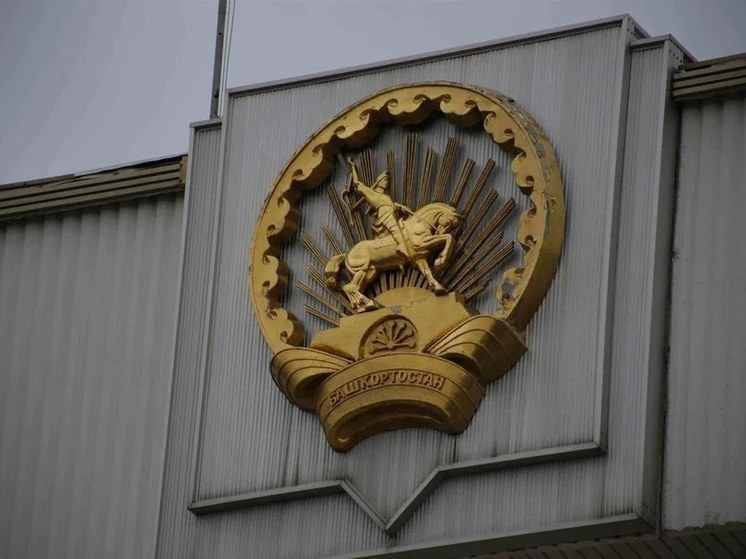 По мнению экспертов, Башкирия эффективно работает с контрактниками