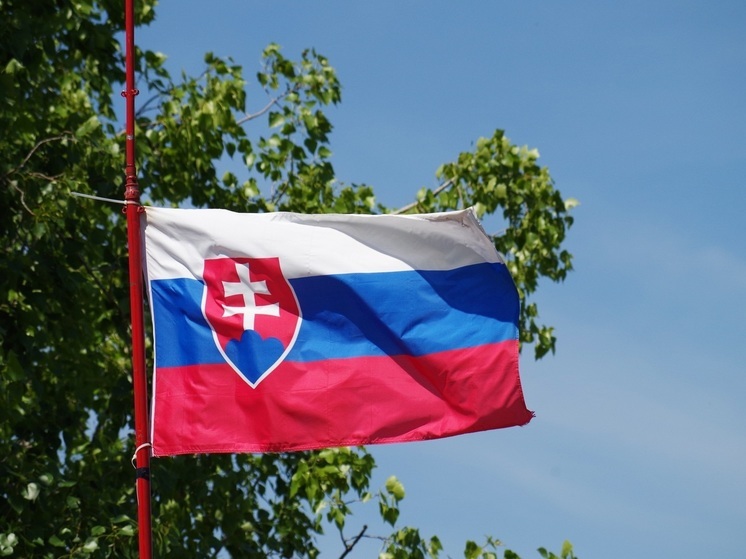 PL: Словакия оказалась самой русофильской страной Восточной Европы
