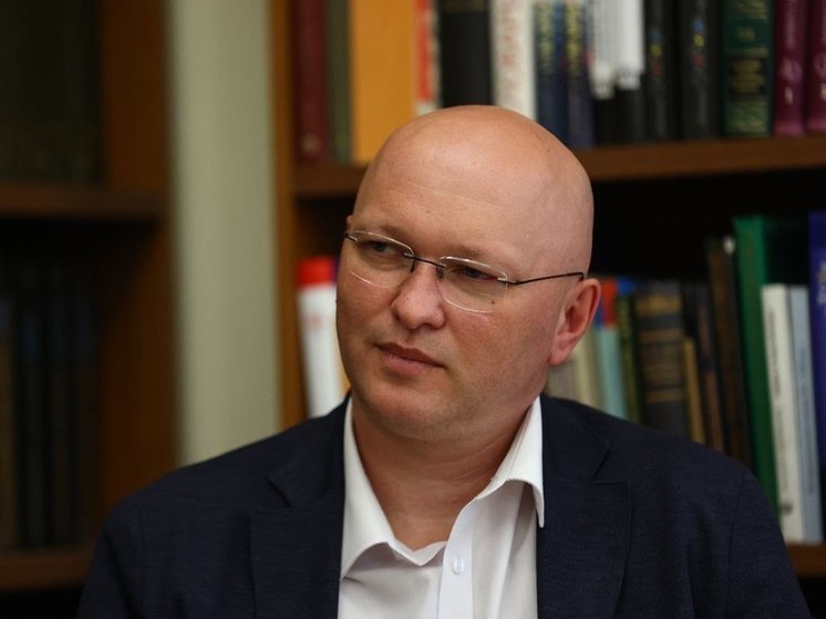 В Челябинскую область едут лечиться от рака жители разных регионов России
