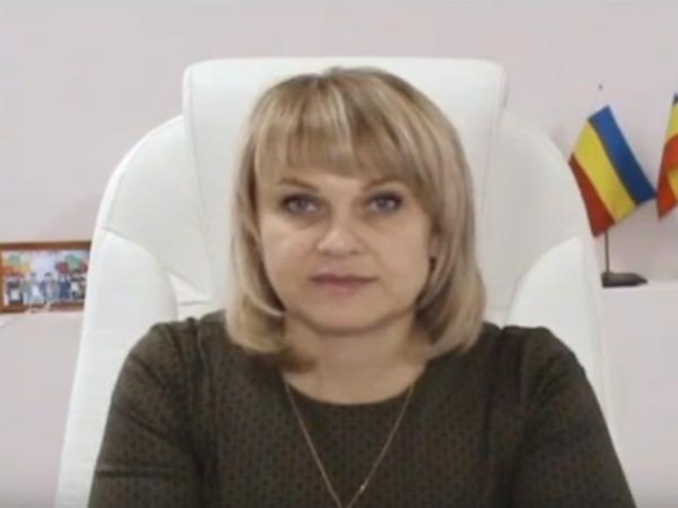 Экс-глава Куйбышевского района пытается оспорить решение суда