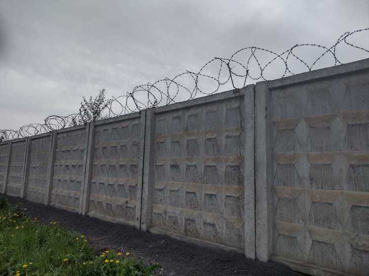 В Тарко-Сале парень избил жену до смерти и сел на 6 лет