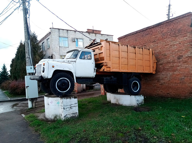 Мк авто новомосковск