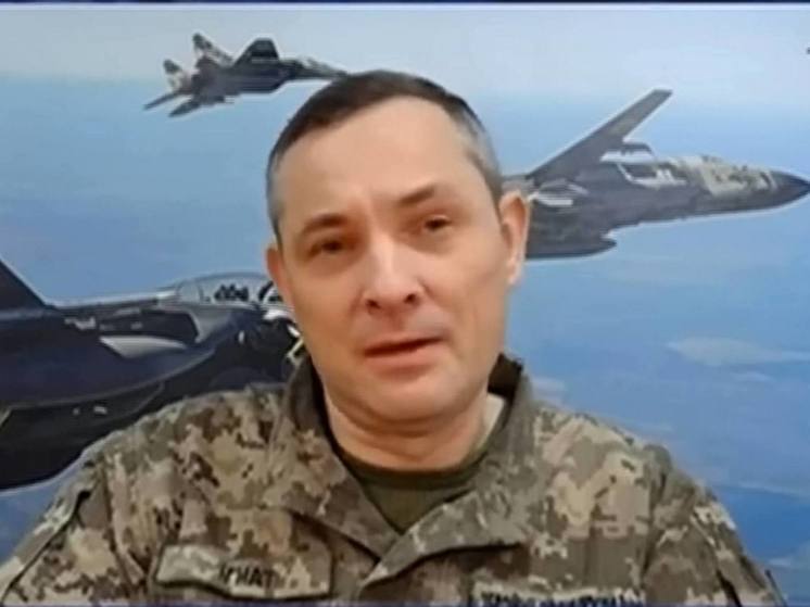 Российские военные разбомбили оперативный аэродром Кропивницкий в Кировоградской области Украины