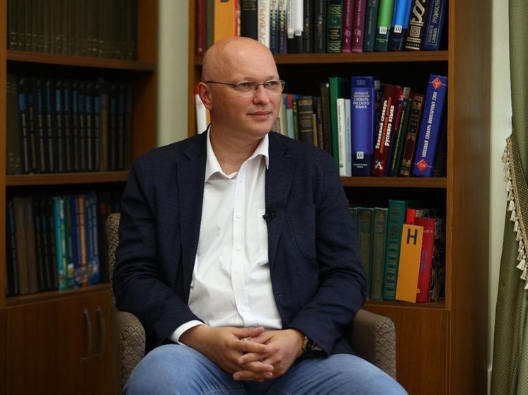 Челябинский онколог рассказал о взаимосвязи вредных привычек и возникновения рака