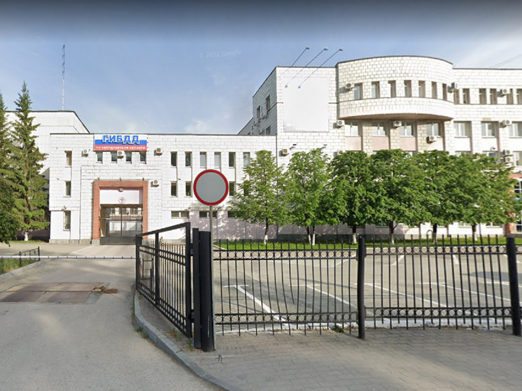 Экс-глава свердловской ГИБДД Юрий Демин погиб в результате несчастного случая