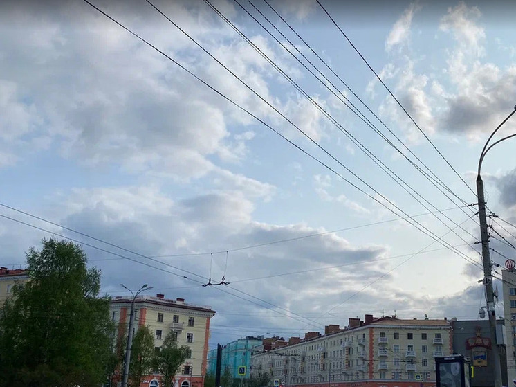 В Мурманске подешевело жилье до 88,5 тысяч рублей за квадрат