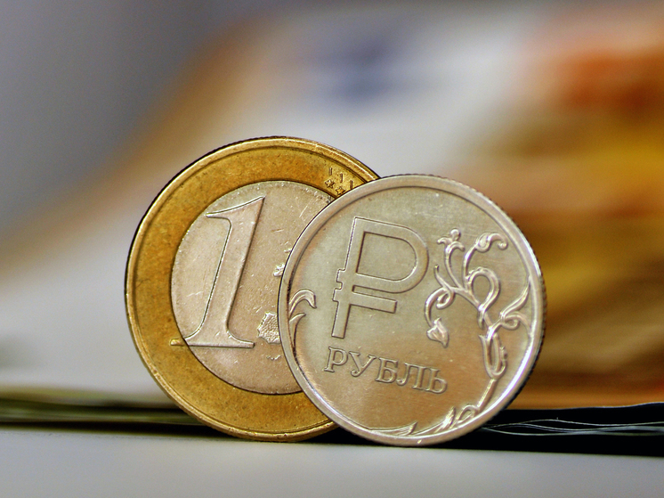 В Люберцах 6-летний мальчик проглотил монетку ради любопытства