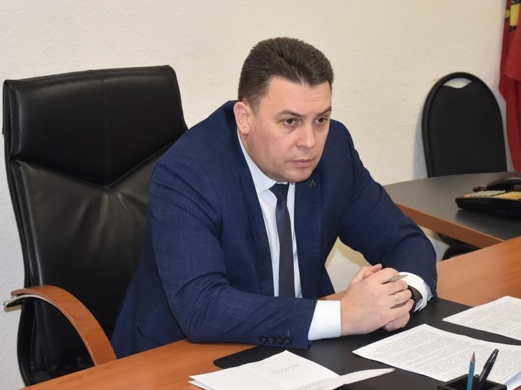 Во Владимире начали ревизию бомбоубежищ