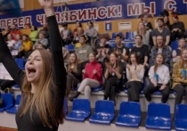 В видеосервисе Wink («Ростелеком») состоялась премьера документального трэвел-шоу «О, спорт! Ты жив?» (12+)