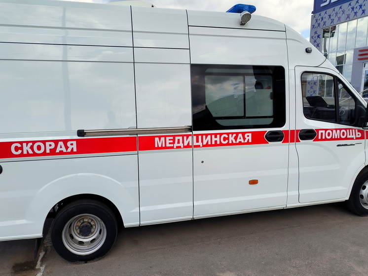Шесть человек в Ульяновской области скончались после употребления сидра